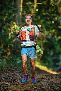 BIB: 100, 9399, 
                            <button type="button" onclick="openModal(22439639)" class="btn btn-primary btn-sm float-right btn-popup" data-toggle="modal" data-target=".modal-high-quality">
                        <i class="fas fa-shopping-cart"></i> Add to Cart
                    </button>
                                            <button type="button" onclick="isThisMe(22439639, true)" class="btn btn-success btn-sm float-right btn-popup btn-isme hidden" data-toggle="tooltip" data-placement="bottom" title="นี่คือรูปของคุณใช่ไหม คลิกที่นี่เพื่อเอาเข้าอัลบั้ม">
                        <i class="fas fa-plus"></i> Add to album
                    </button>
                    <button type="button" onclick="isThisMe(22439639, false)" class="btn btn-warning btn-sm float-right btn-popup btn-isnotme hidden">
                        <i class="fas fa-ban"></i> Remove from album
                    </button>